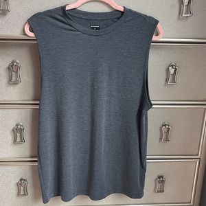 BR standard | tank-top size S